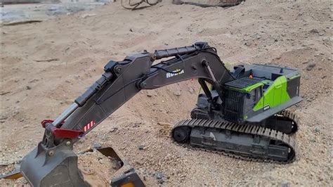 mini excavator movies|mini excavator tips and tricks.